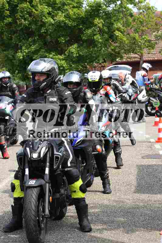 /41 06.08.2025 FREERIDE Training ADR/Impressionen